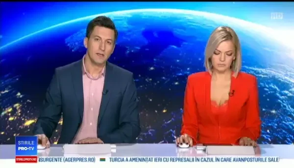 Razie fulger printre transportatorii de persoane. Ce au găsit polițiștii la 19 șoferi