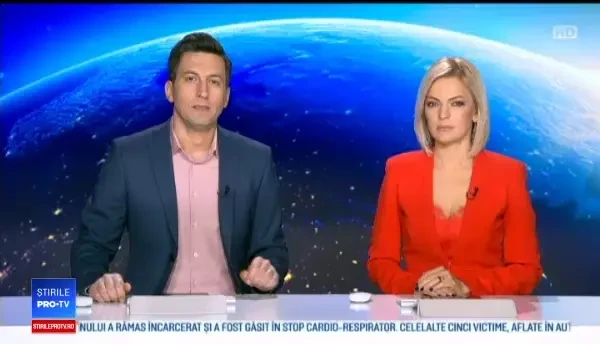 Un fermier din Croația a recoltat lămâi de o jumătate de kilogram