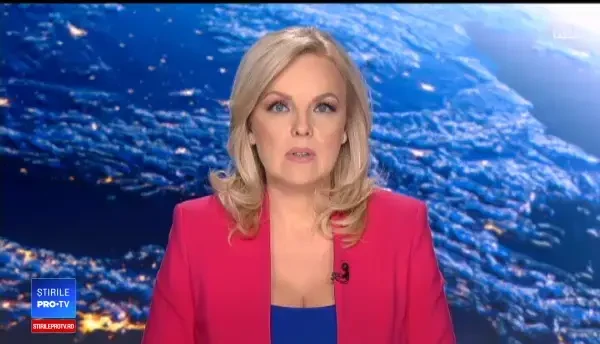 Peste 300 de zboruri anulate în nordul Europei din cauza furtunilor