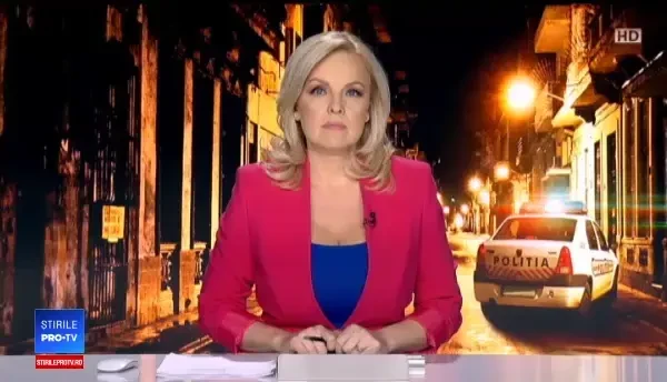 Crimă cumplită în Dâmbovița. Un bărbat a murit, după ce a fost lovit cu o bâtă în cap