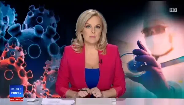 Coronavirusul a ucis, deja, mai mulți oameni decât SARS. Milioane de chinezi, îngroziți că trebuie să se întoarcă la muncă