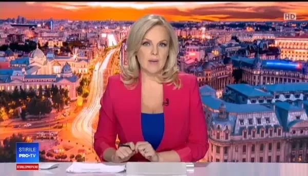 Partidele de dreapta caută candidatul care să o înfrunte pe Firea la alegerile locale