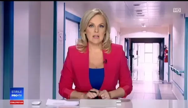 Cât de des sunt dezinfectate locurile de joacă pentru copii, în plină epidemie de gripă