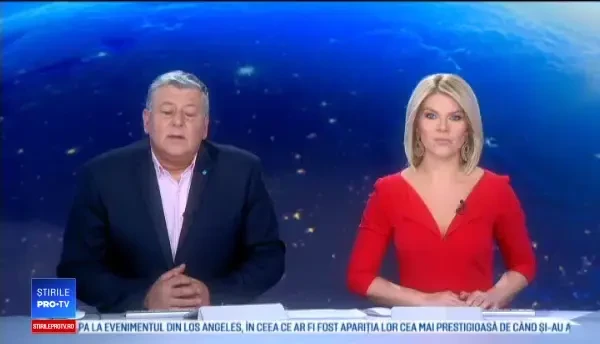 Semal de alarmă al serviciilor secrete din Lituania, din cauza camerelor de luat vederi