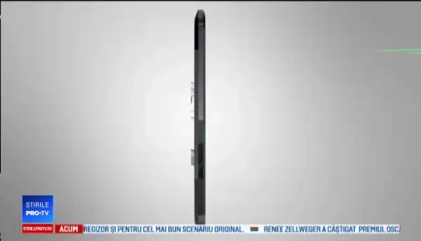 Virozele, utile pentru maturizarea sistemului imunitar al copilului