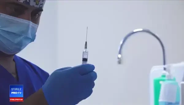 Tragediile nu ne-au învățat nimic. Care este situația spitalelor pentru arși din țară