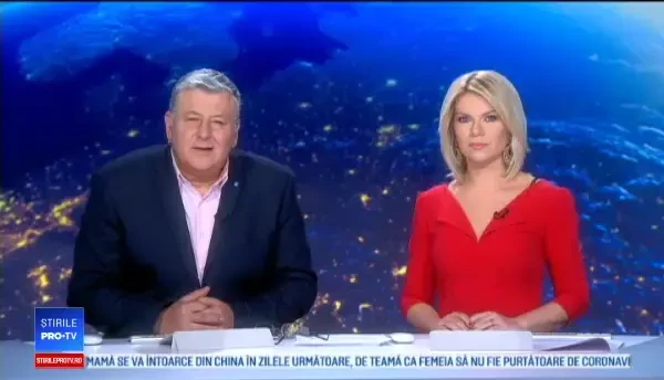 Restaurant uriaș în aer liber pe malul Mării Baltice. Cum a arătat festivalul pescarilor