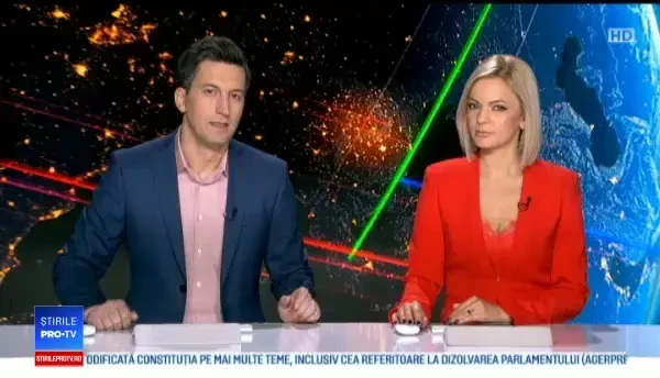 Număr record de sportivi la un stagiu de perfecționare de taekwondo, organizat în Baia Mare