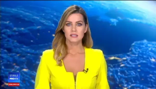 Noul Cabinet Orban are aceeași componență ca cel anterior. Lista miniștrilor