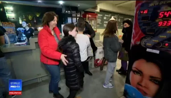 Crește numărul deceselor din cauza gripei în România. Două femei au murit în ultimele zile