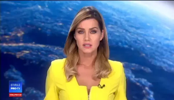 Momentul în care un băiețel de 3 ani este izbit în plin pe trecerea de pietoni. VIDEO