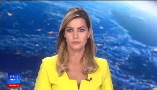 Hoţii care au spart casa unui şef al Poliţiei, prinşi abia după un an. Ce pradă au luat