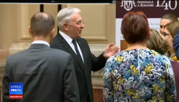 Prețurile din România ar putea crește din cauza coronavirusului. Anunțul făcut de Isărescu