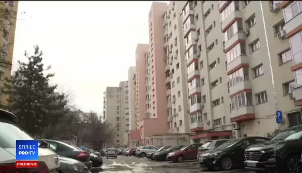 Firea: Ne menținem opinia. Avariile de la rețeaua termo au fost un "sabotaj industrial"