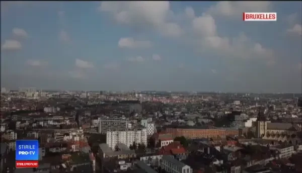 Țara în care constructorii sunt obligați să garanteze cu bani clădirile pe care le ridică