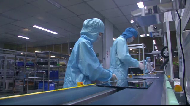 Bilanţul epidemiei de coronavirus a crescut dramatic. Impactul economic este tot mai sever