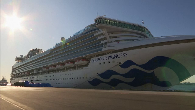 Primul român infectat cu coronavirus. Ce se ştie în acest moment despre starea lui