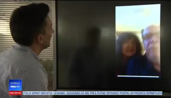 Ce se întâmplă pe nava cu români blocată în Japonia din cauza coronavirusului. „Mulţi pasageri sunt neliniştiţi”