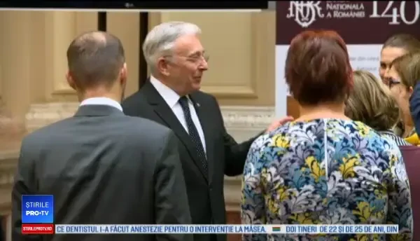 Bilanţul epidemiei de coronavirus a crescut dramatic. Impactul economic este tot mai sever