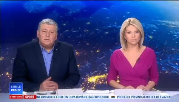 VIDEO. Un român a fost prins în timp ce aducea în țară țigări din Ucraina cu drona