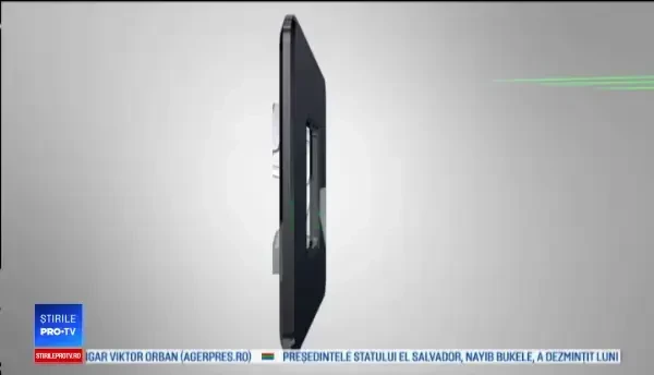 Boala gravă care se transmite ușor în mijloacele de transport în comun. Care sunt simptomele