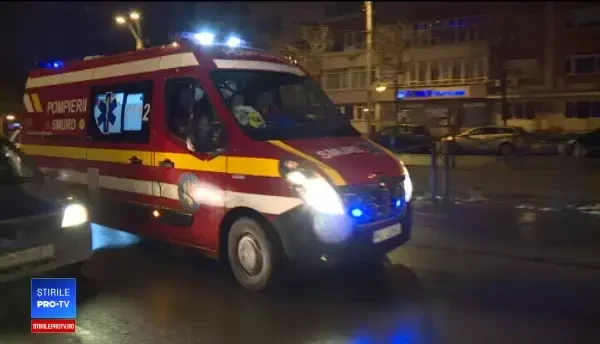 Un copil de 4 ani, în stare gravă, după ce a fost la stomatolog. Ce au descoperit inspectorii DSP Argeș