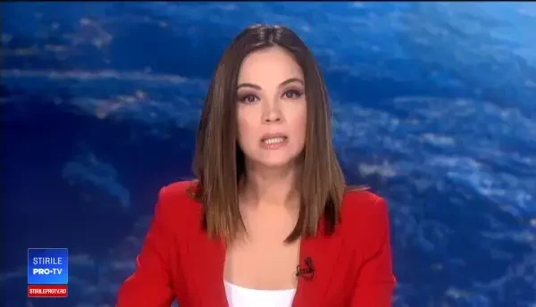 Studenții îi cer lui Iohannis să nu promulge Legea 159/2019: ”Se aduc mari deservicii”