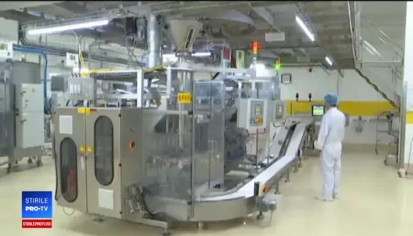 Cum afectează virusul din China economia la nivel mondial. Situația poate deveni critică