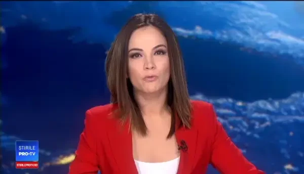 Ministerul Mediului lansează programul Rabla pentru motociclete: 3500 de lei, prima de casare