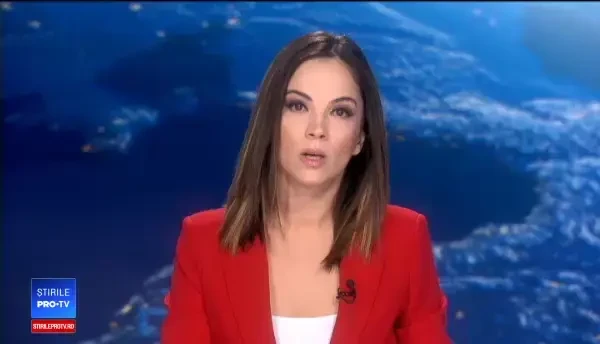 O revoltă izbucnită într-o puşcărie americană, înăbuşită rapid de forţele de intervenţie