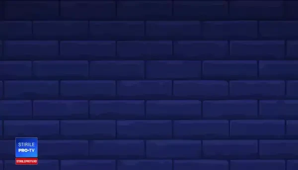 Interviu cu Irina Rimes: glumele neînțelese din România, ”comuniștii” din Chișinău și relația cu fanii