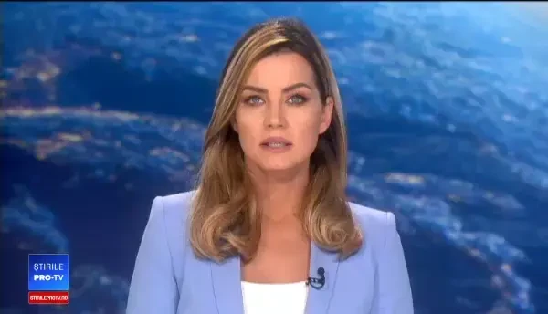 Durere imensă la Suceava după moartea copilului de 3 ani, lovit pe trecerea de pietoni. Ce spune șoferul