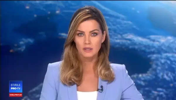 Bărbat sfîşiat de câini, când era la muncă. De ce nu i s-a făcut vaccin antirabic