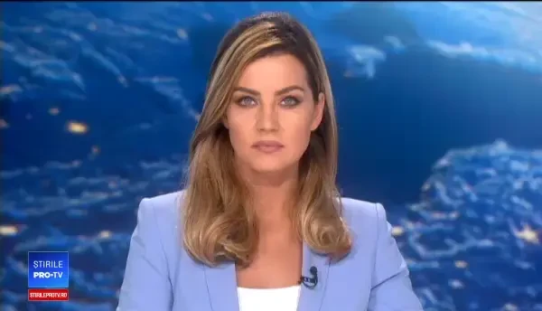 Scandal în cazul navei cu oi scufundată în Portul Midia. Şpaga luată de un vameş