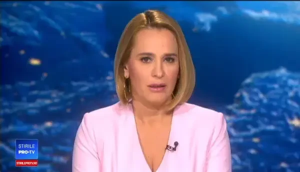 Proiectul privind majorarea valorii nominale a tichetelor de masă la 20 de lei, adoptat de Camera Deputaților