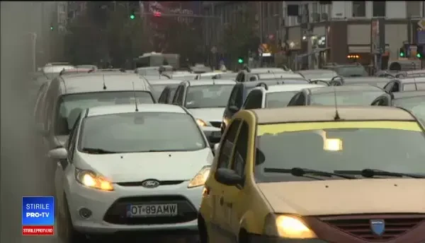 Programul “Rabla” 2020. Care sunt noutățile