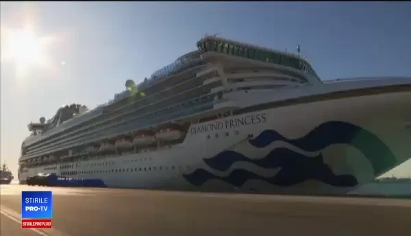 OMS a anunţat denumirea oficială a noului coronavirus. Bilanțul a crescut alarmant