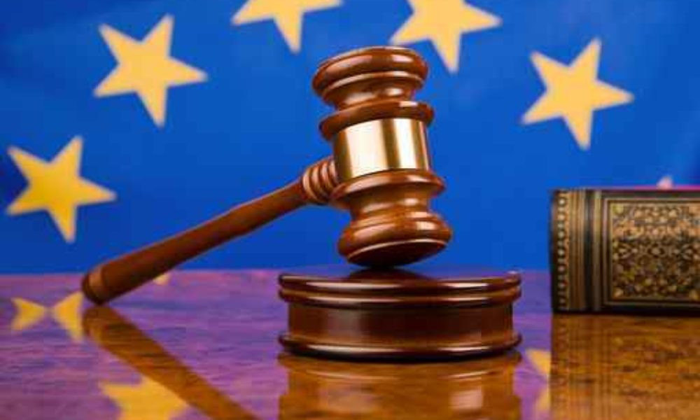 ”Victorie istorică” la CEDO în cazul victimelor deşeurilor toxice ale mafiei din Italia. Roma, condamnată