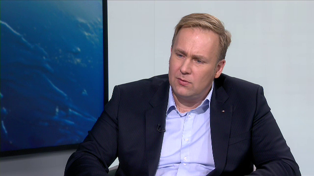 Cele mai importante schimbări din Legea Sănătății, explicate de ministru. Ce trebuie să știe pacienții