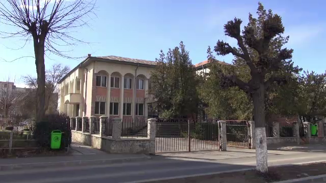 Scene revoltătoare în Bacău. Un copil de 10 ani, violat de un vecin. Reacția părinților