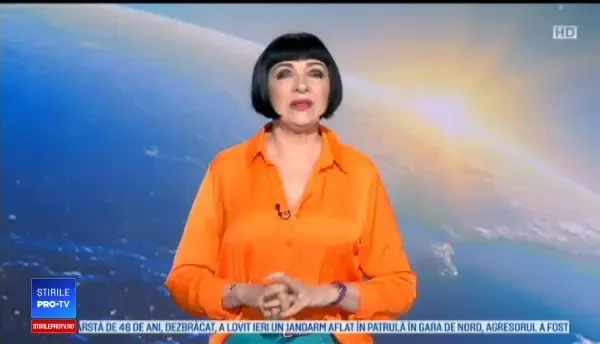 Horoscop 12 februarie 2020, prezentat de Neti Sandu. Taurii vor pleca în vacanțe