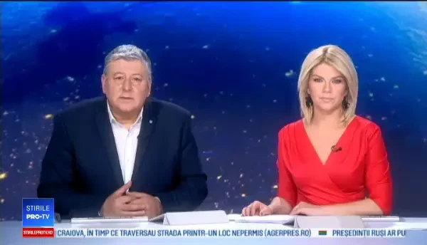 Trei tone de cocaină, descoperite în Ecuador, pe un vas care transporta produse spre Belgia