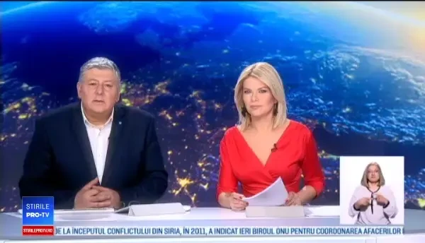 Metoda inedită prin care 15 români dădeau spargeri uriașe în mai multe țări din Europa