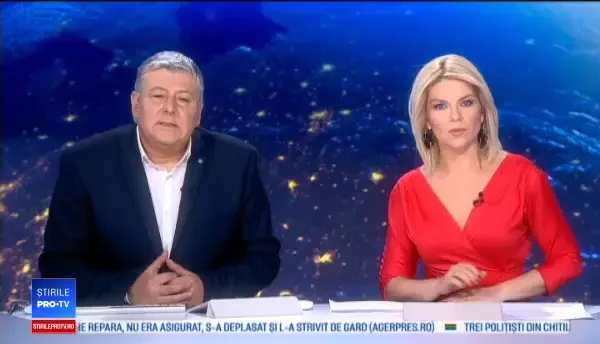 Savanţii de la NASA încearcă, de doi ani, să desluşească un misterul unor semnale radio venite din spațiu