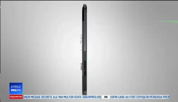 Funcția rinichiului este afectată în timp. Analiza care arată starea acestuia