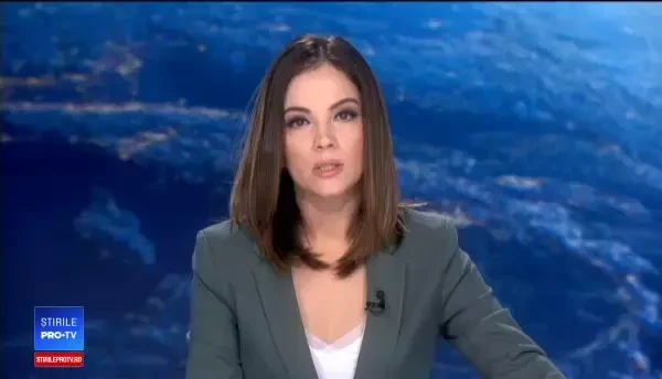 Alertă în județul Dolj. 26 de elevi din două localități au acuzat stări de rău