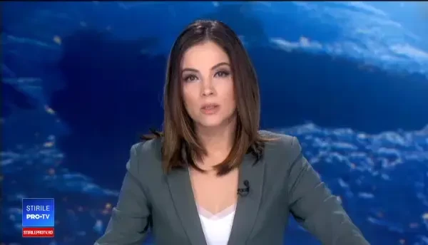 Incendii de vegetație, la Buzău. Zeci de pompieri s-au luptat cu flăcările