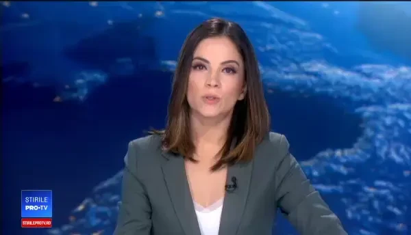 România a primit avertismente dure de la CE, din cauza poluării și a tăierilor de păduri