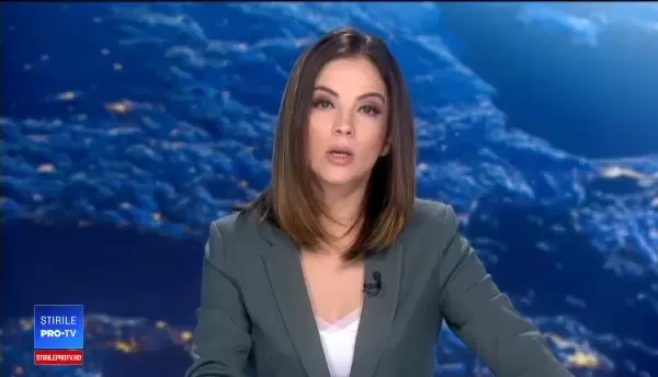 Fostul primar al municipiului Piteşti Tudor Pendiuc, condamnat la 8 ani de închisoare