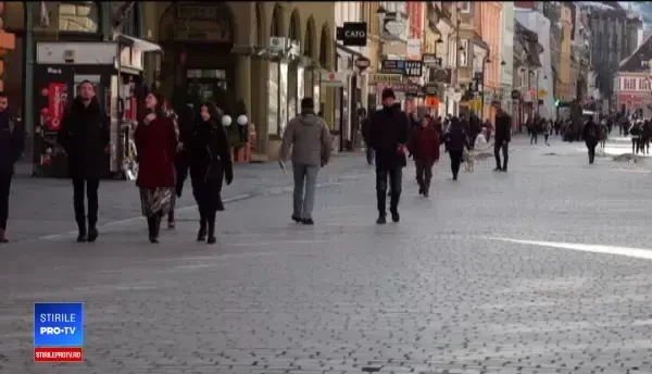 O femeie și-a dat în judecată fostul iubit, după ce acesta a acuzat-o că e infertilă